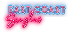 eastcoast.singles